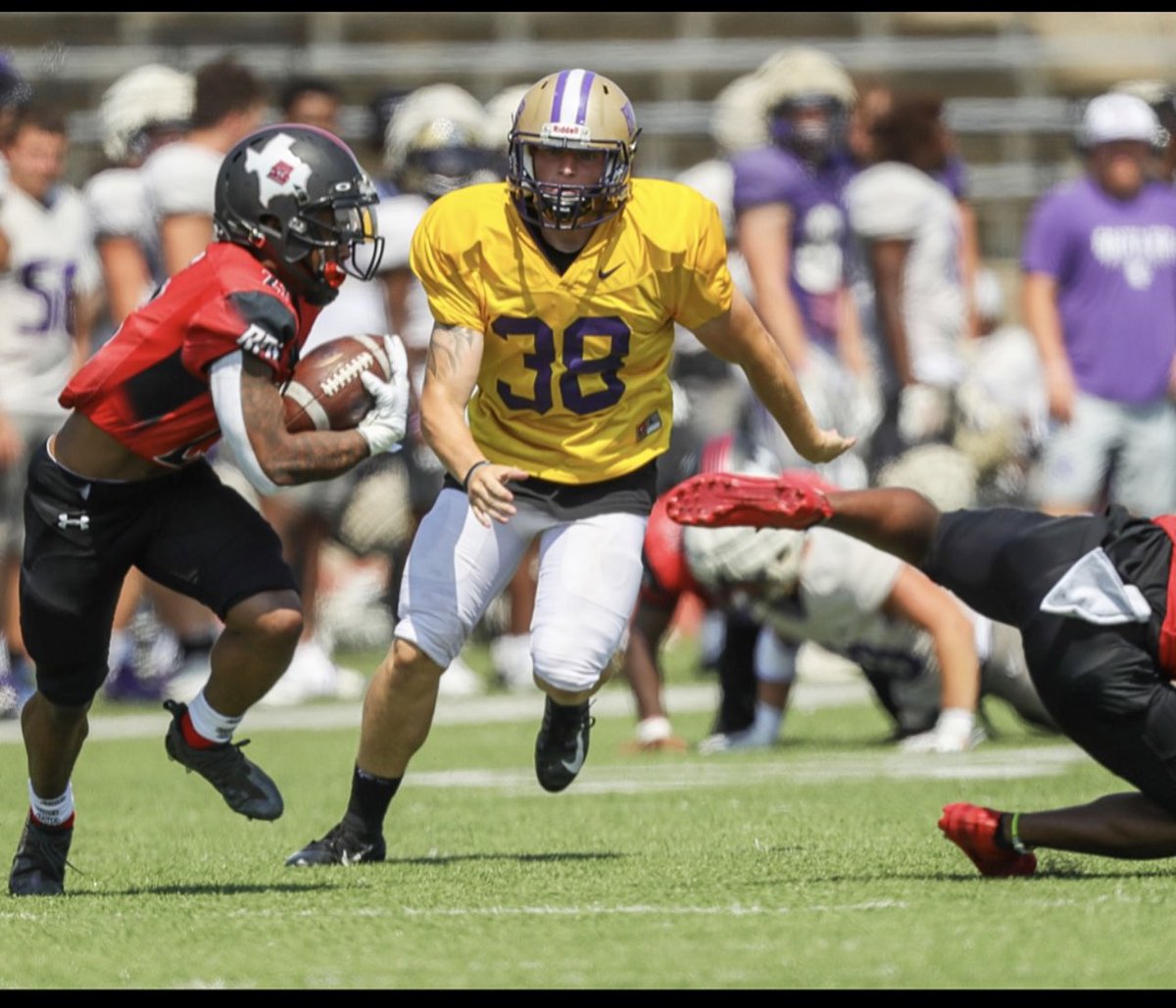 Addison4six's tweet image. 1 unit ❤️ @_rpawildcats