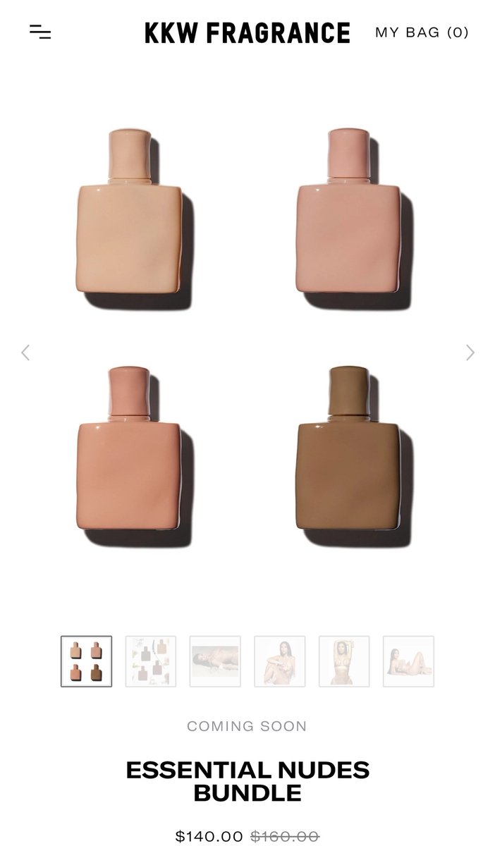 alexander_jon7's tweet photo. Let me just say....SIGN ME UP!!! Beautiful bottles and I can only imagine the scents. @KimKardashian @KKWFRAGRANCE https://t.co/mobPwcLsKZ