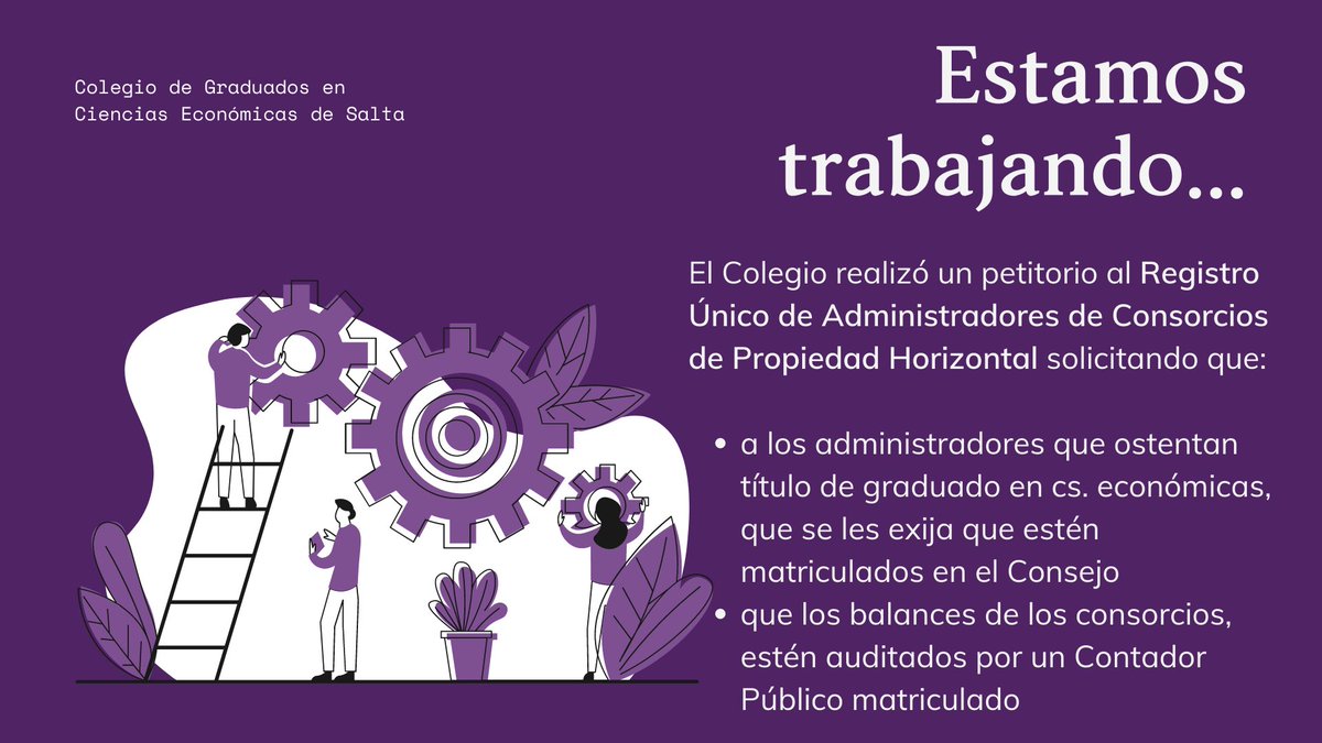 colegio_cs's tweet photo. https://t.co/6r7RdXLGY0