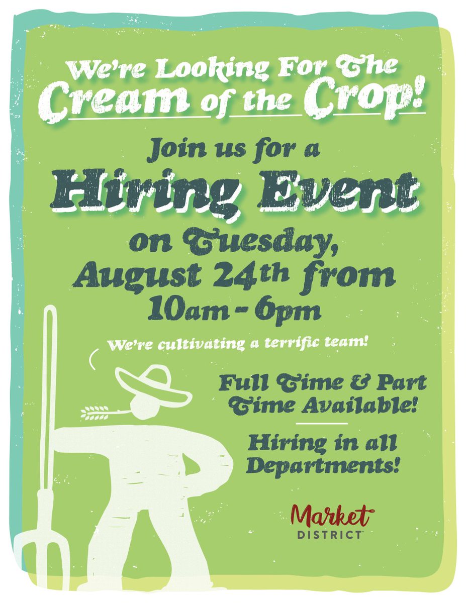 MDPortage tweet media