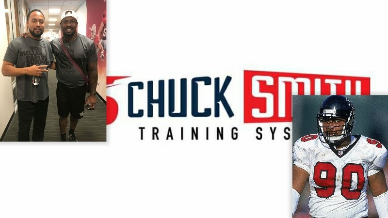 FatboiSlim_21's tweet image. Catch me this Thursday night as @FatboiSlim_21 @biglowkuntry and @herlilself talk pass rush with #DrRush with @chucksmithnfl! It's going to be lit and informative!

Please keep it going by retweeting, Let's it Dirty Bird Nation! 

#NFL #RiseUpATL #Falcons