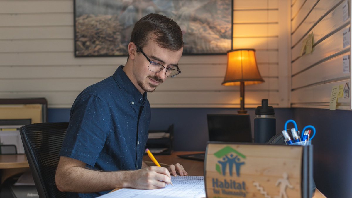 Grace College tweet media