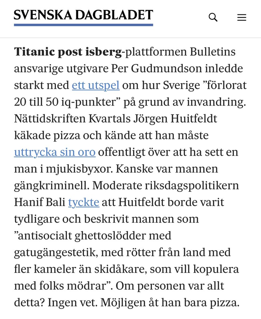 veolenes's tweet photo. https://t.co/DFkgb0xynX