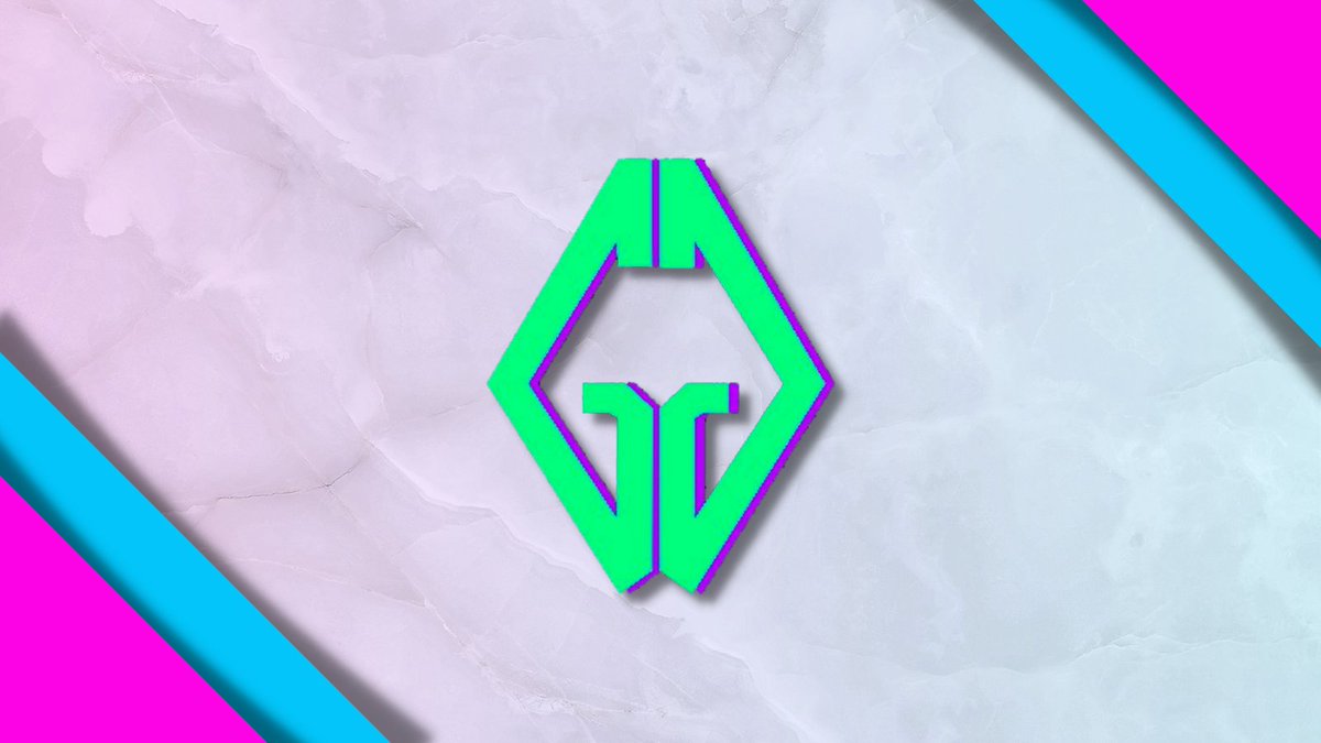 Inflames Gaming tweet media
