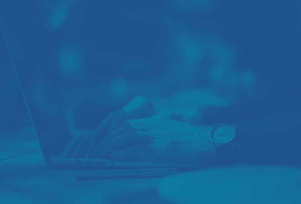 AdvisoryBoost's tweet image. The U.S. Centers for Medicare &amp;amp; Medicaid Services #CMS will resume Targeted Probe and Educate audits #TPE in September. 

hospicenews.com/2021/08/23/cms…