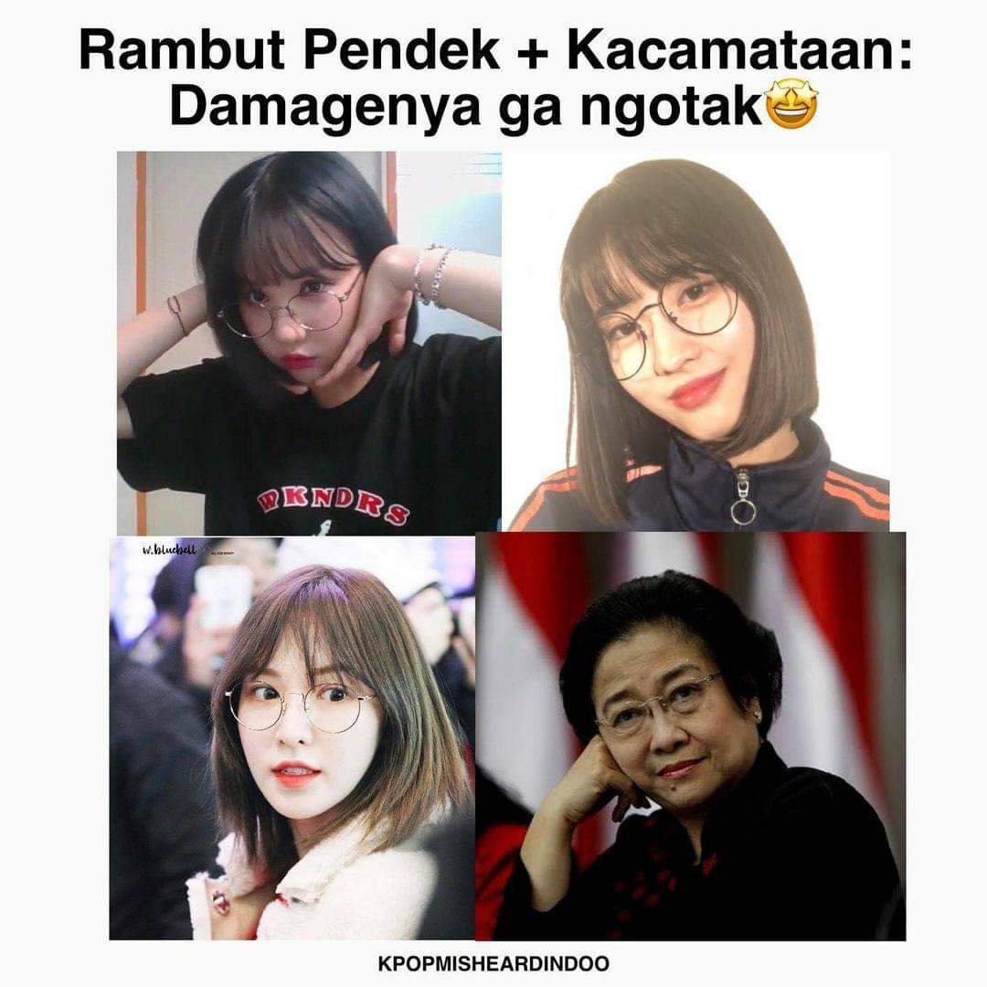 odyzack's tweet photo. @Dennysiregar7 https://t.co/9Gj8leplJ3