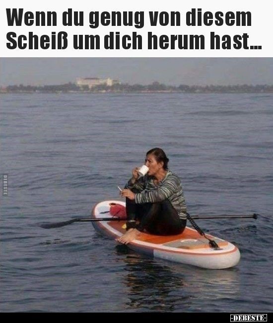 Schönen Abend liebe Twitter Gemeinde