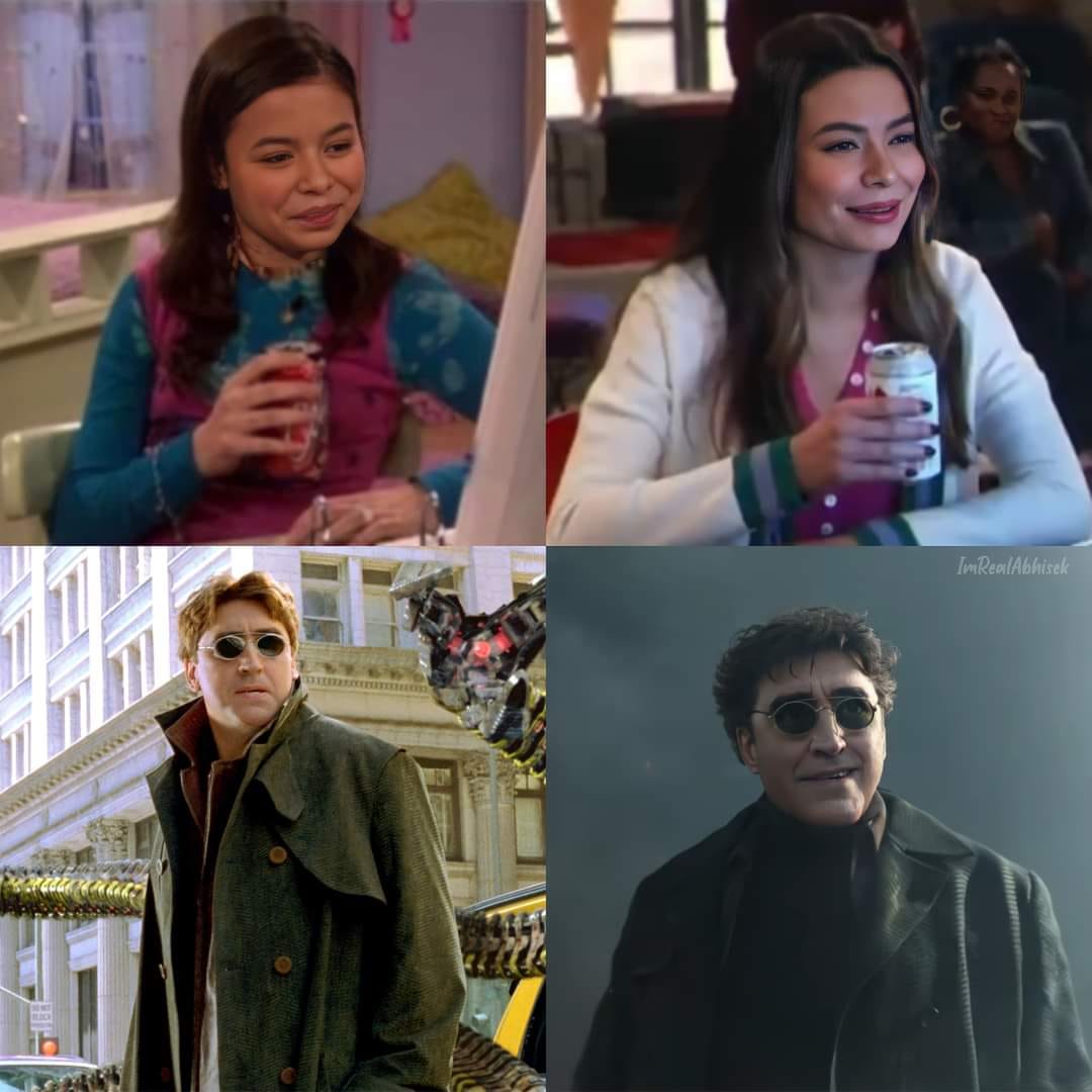 Binge Watch This tweet media