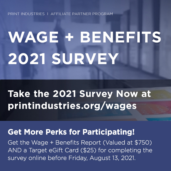 VisualMediaAll's tweet image. Wage + Benefit Survey FINAL Deadline This Friday - mailchi.mp/vma/2021-wbsur…