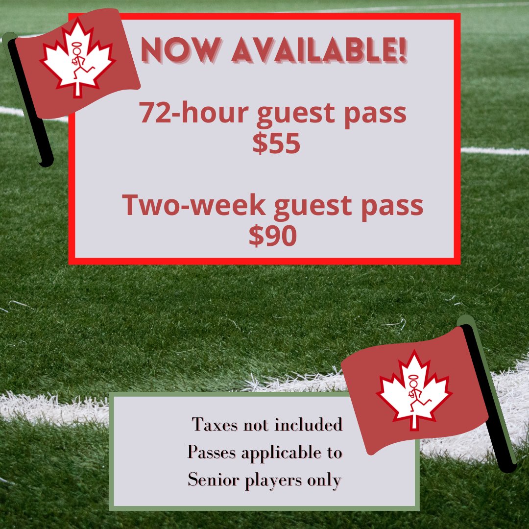Calgary Saints Rugby tweet media