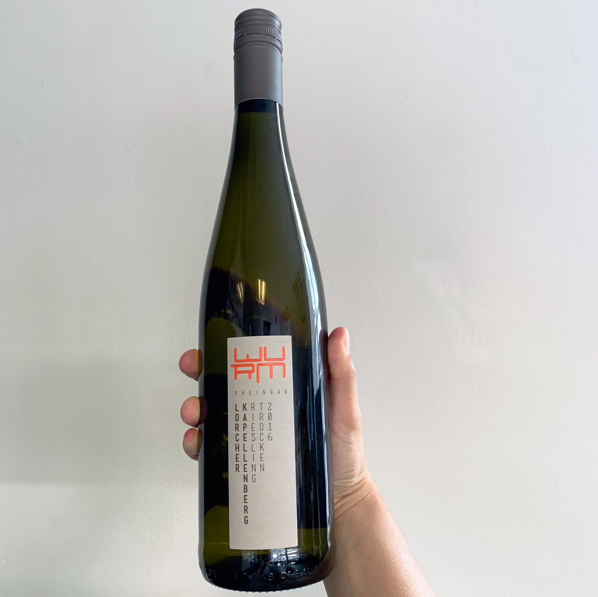 Wine List tweet media