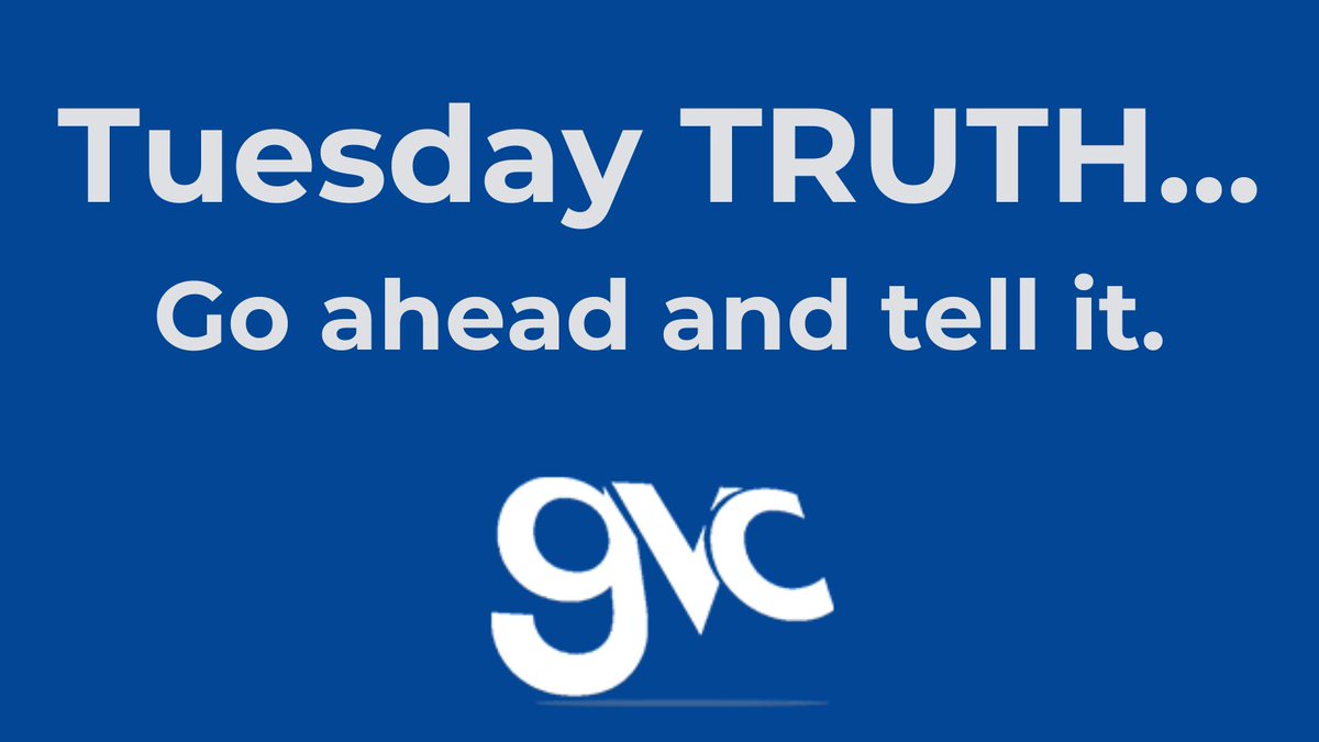 GlobalViewComm's tweet image. Question of the day: Does your employer have a vested interest in getting to know you beyond your basic demographic info and talents as an employee? How do you know? Tell us about it! #DiversityandInclusion  #EmployeeEngagement #truth 
DiversityStrategy.com