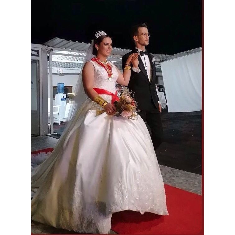 Biz evlendik ❤️ 21.08.2021 
<a href="/urlsieksik/">İlkay Kamalar ™</a>