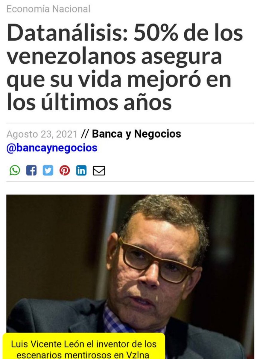 CARA’E TABLA 👇👇👇