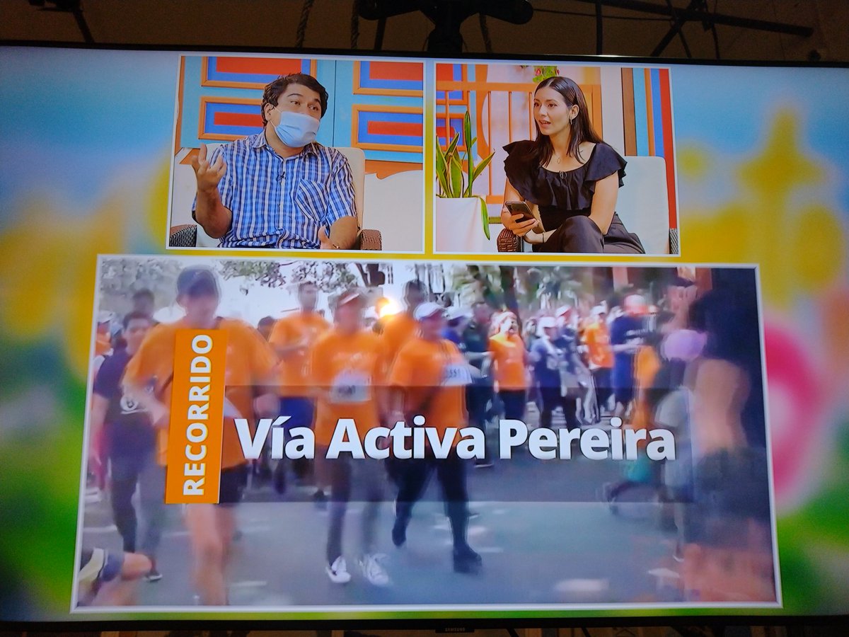 Jeison_HeroeCNN's tweet photo. Gracias #Pereira por abrirle la puerta a la inclusión de las personas con discapacidad #sentimientosdeleje
#MaratondesueñosPereira  @canaltelecafe
@BancoWOficial @Bco_Occidente @Alcaldiapereira @Gob_Risaralda https://t.co/OJmbqpFQr8
