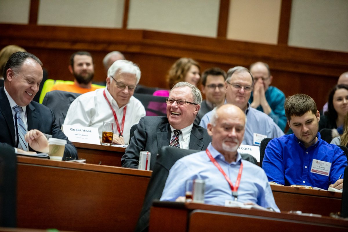 WisconsinFBC's tweet image. In-person Speaker Series will return on Thursday, September 16! Here's everything you need to know: uwfbc.org/speaker-series…