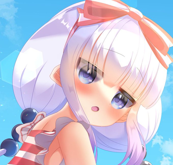 めっかわに出来た!!うれし! 