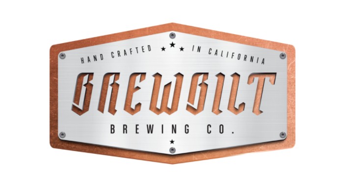 financialbuzz's tweet photo. (OTC: $BRBL) Breaking News: BrewBilt Brewing Tripling Annual Craft Beer Capacity
#Ales #Bars #Brewery #CraftBeer #CraftLagers #Expansion #Restaurants (Sponsored Financial News Content)
https://t.co/XWz75ufXFL https://t.co/0JlXTRHbV4