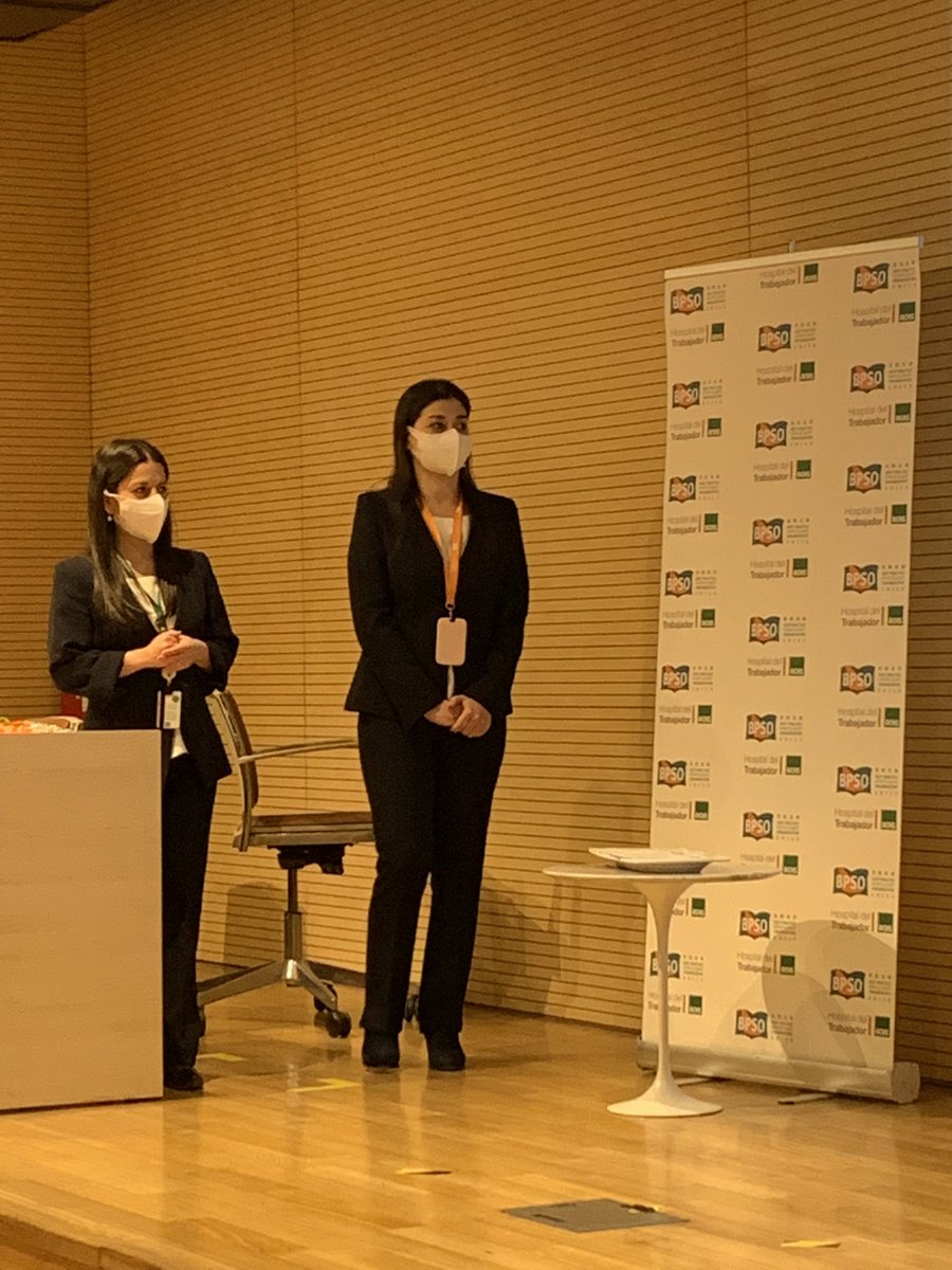 Melissa Bush tweet media