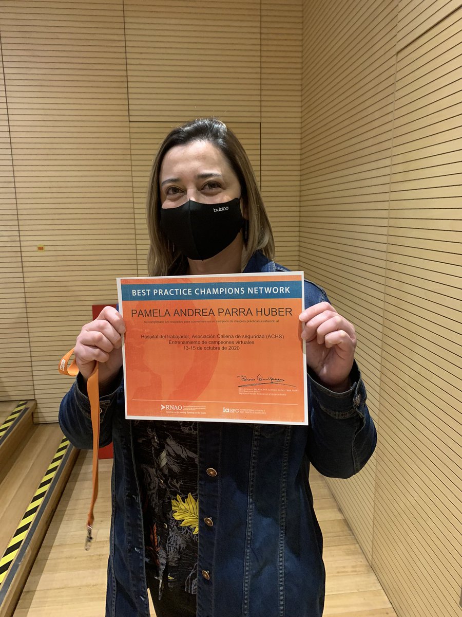 Melissa Bush tweet media