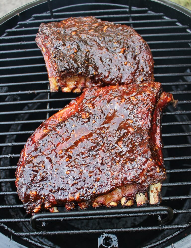 Superior Farms tweet media