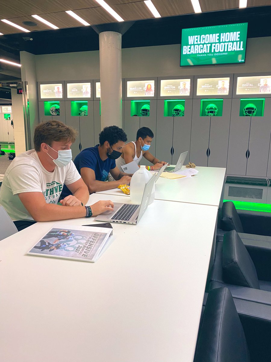 Tucker Peve tweet media