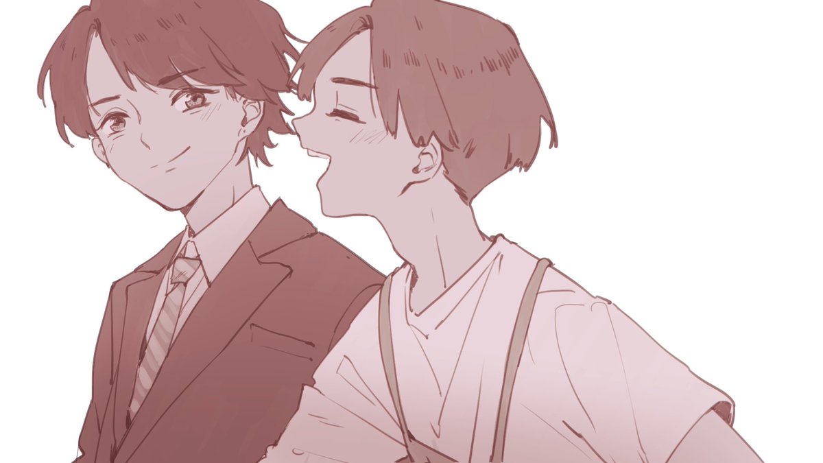 _shuyun_'s tweet photo. 俺の千葉十周年！❤️💚 https://t.co/JUprP6iRgW