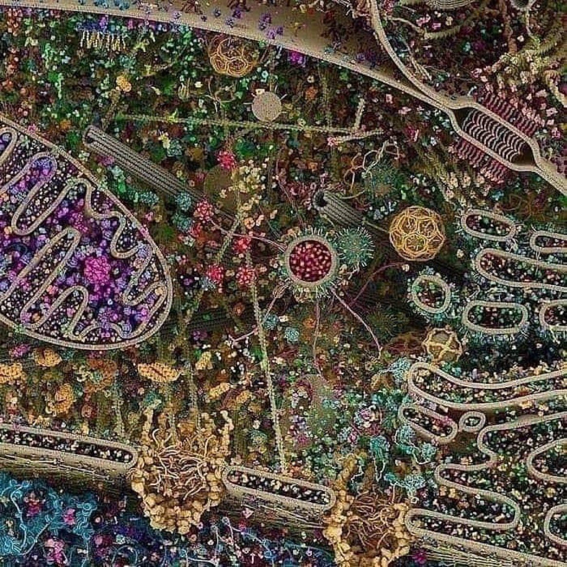 Brian Roemmele tweet media