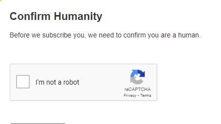 Mr November tweet media