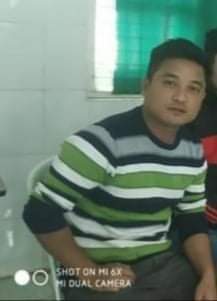 SaveMM99's tweet photo. Terrorists(SAC)with private cars forcefully raided house of Ko Aeit Zaw,a radiologist from Public Hospital who had joined #CivilDisobedienceMovement and forcibly abducted him with accuse of linking with PDF members at #Homalin,#Sagaing region around 3PM noon today.
#Aug24Coup https://t.co/cyGdUg1eBi