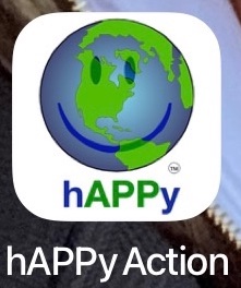 dm_atwood's tweet image. We all need this! RT @AnnTStablishmnt: Less that 6 hours to increased happiness!

Simple as an App