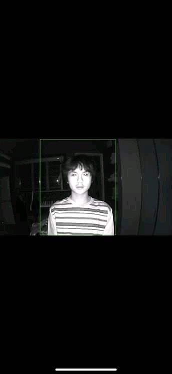 PSpeyds's tweet photo. I don't have a particular favorite picture of Zild-- KASI LAHAT CLA FAVE Q,,,  ( ˘ ³˘)♥ https://t.co/wrtoWWHkW5