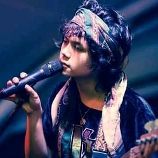 PSpeyds's tweet photo. I don't have a particular favorite picture of Zild-- KASI LAHAT CLA FAVE Q,,,  ( ˘ ³˘)♥ https://t.co/wrtoWWHkW5