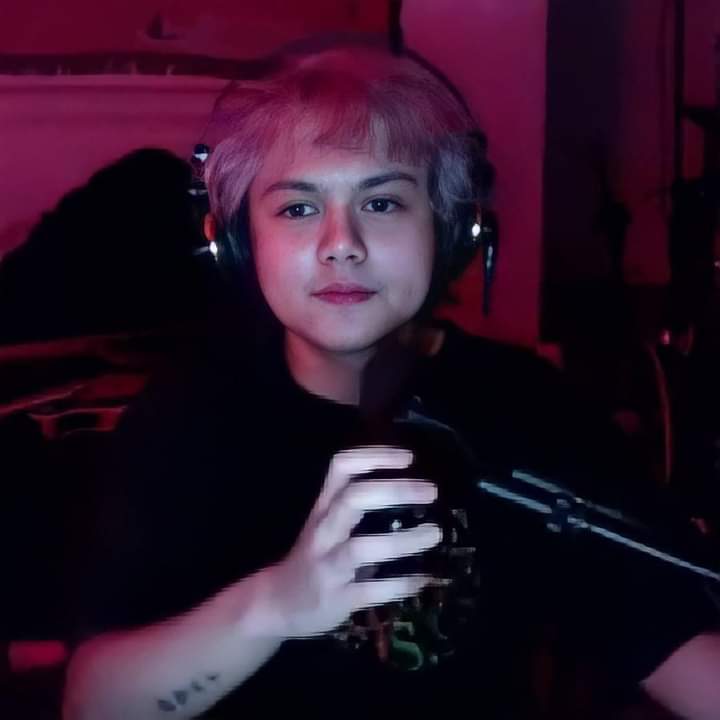 PSpeyds's tweet photo. I don't have a particular favorite picture of Zild-- KASI LAHAT CLA FAVE Q,,,  ( ˘ ³˘)♥ https://t.co/wrtoWWHkW5