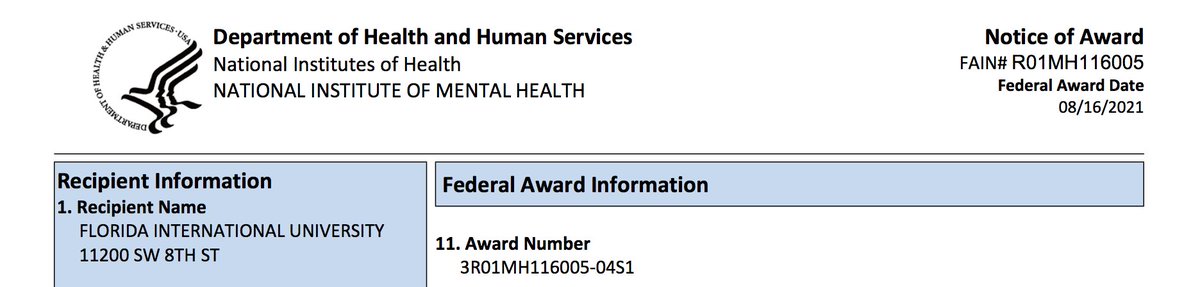 Carlos Yeguez tweet media