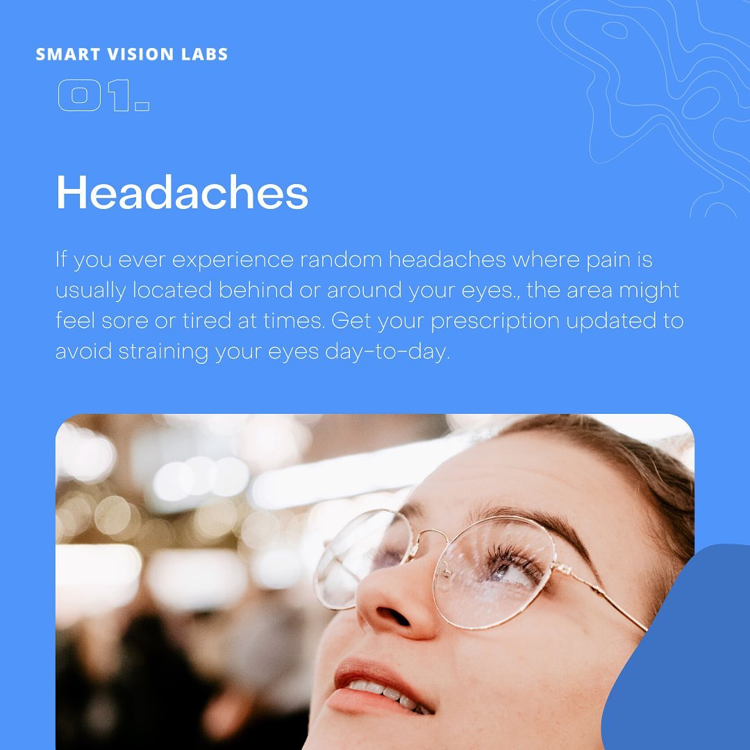 SmartVisionLabs's tweet photo. https://t.co/BdTIaRuN6G