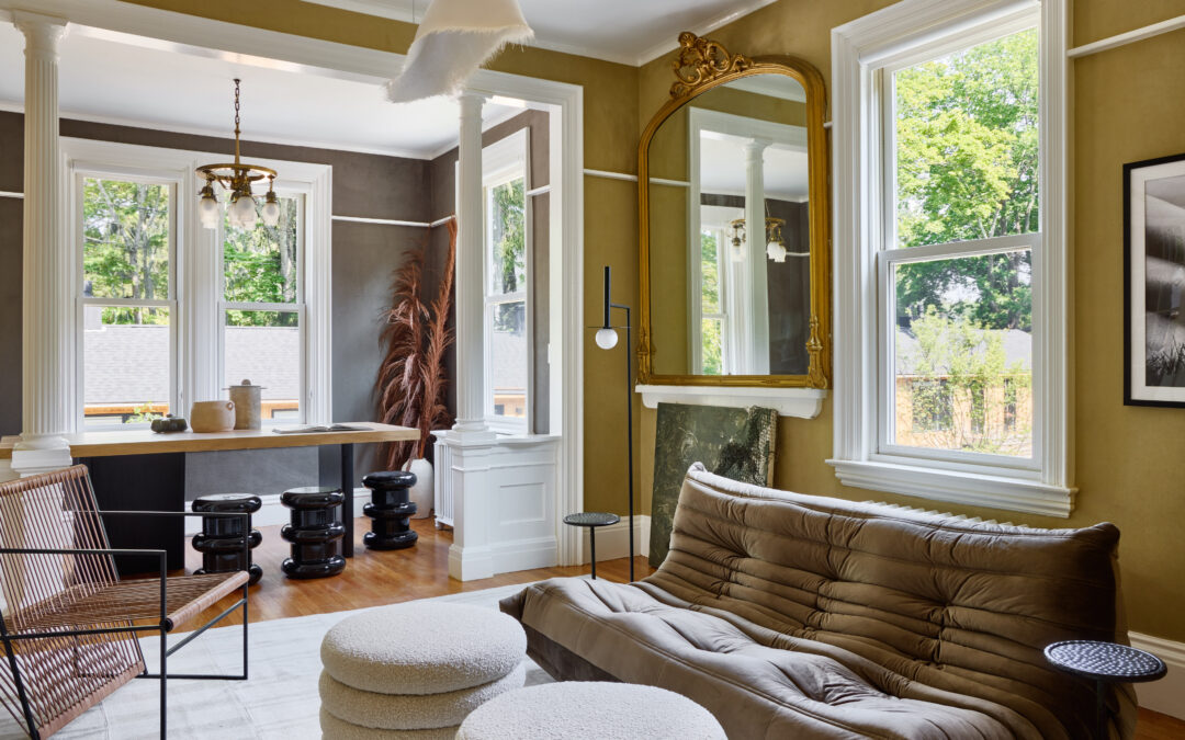 Boutique Design | BDNY (@boutiquedesign) on Twitter photo Elder & Ash outfitted Lark Hotels' AWOL Kennebunkport with modern, understated comfort that accents the Maine woods’ natural beauty. Rooms and cabin suites are sultry and relaxed. boutiquedesign.com/lark-hotels-de… #hospitalitydesign #hotelnews <a href="/LarkHotels/">Lark Hotels</a> Elder & Ash outfitted Lark Hotels' AWOL Kennebunkport with modern, understated comfort that accents the Maine woods’ natural beauty. Rooms and cabin suites are sultry and relaxed. boutiquedesign.com/lark-hotels-de… #hospitalitydesign #hotelnews <a href="/LarkHotels/">Lark Hotels</a>