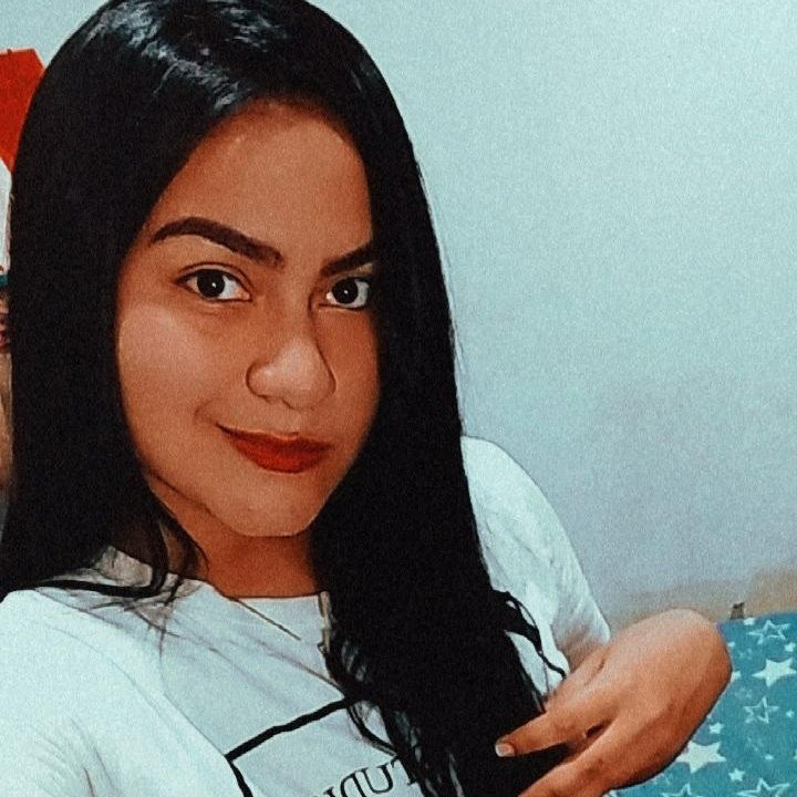 #NuevaFotoDePerfil