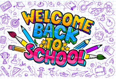 elmereagle's tweet photo. Please visit the Centennial High School website for information on when school starts, class schedules, and much more! You also will be getting information in the mail soon! Welcome Back Eagles! https://t.co/xPVhVkKNNN
