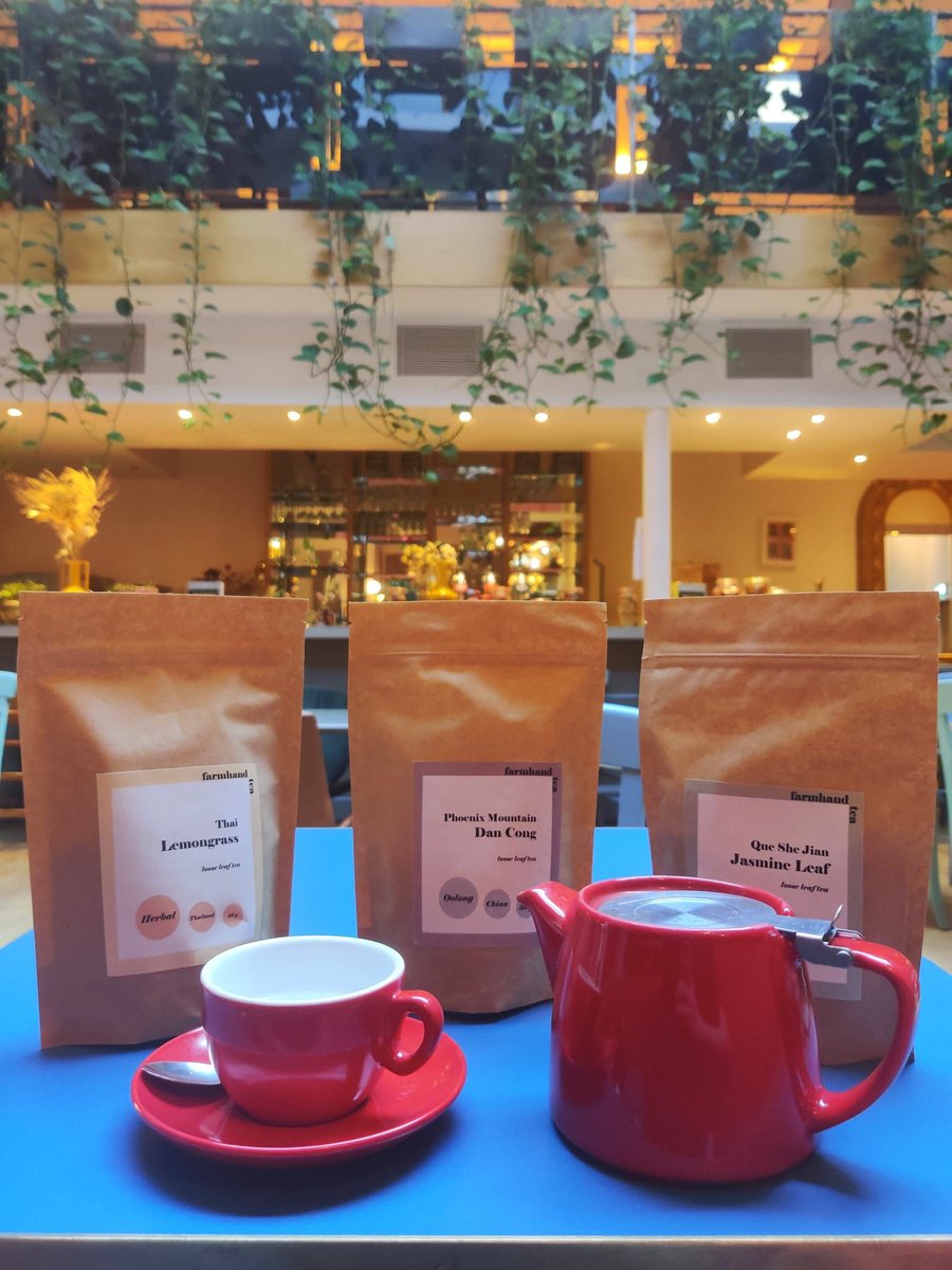 brotherhubbard south tweet media