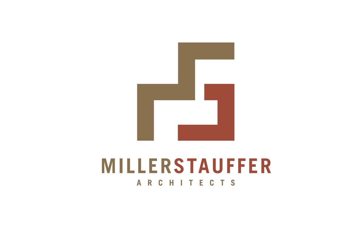Sponsorship alert 🚨 Thank you Miller and Stauffer for sponsoring Ales for the Trail. #nonprofit #event #alesforthetrail link in our bio for tickets