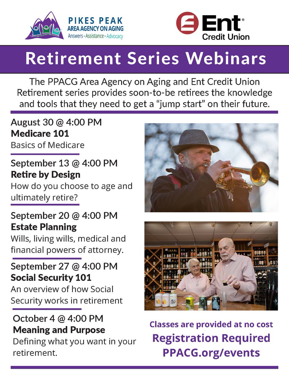 Virtual Visits with PenroseSt. Francis Primary Care Pikes Peak Area Council of Governments