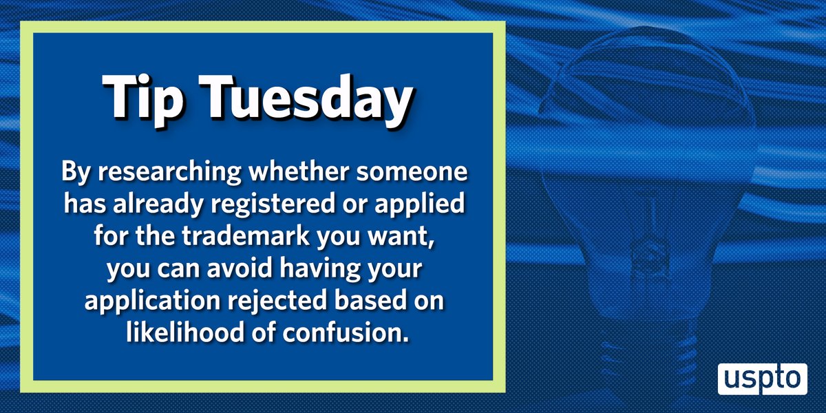 Audrey Sherman S Personal Drive And Persistent Inquisitiveness Paved Her Way To Becoming 3m S Top Female Patent Holder And She Is Quick To Credit The Role Collaboration Has Played In Her Success Read