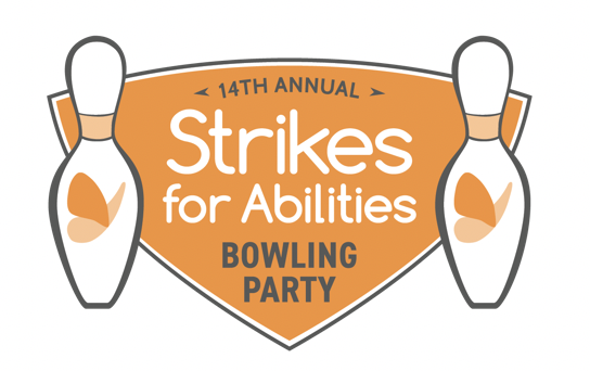CDSWolfFndn's tweet photo. The Strikes for Abilities Bowling Party scheduled for this upcoming Sunday August 29th has been POSTPONED, given the current increase in COVID-19 cases in our area. Stay tuned, as a new date may be as early as the end of September.

Thank you for your enthusiasm and ongoing s.... https://t.co/vn66Lt9FoU