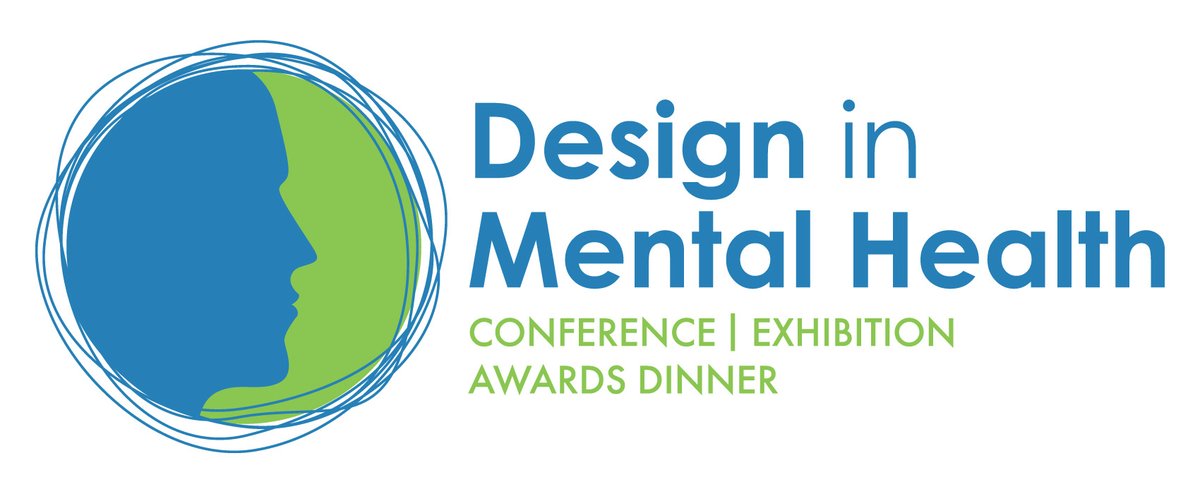 YeomanShield's tweet photo. Today is our first day of exhibiting at @DIMHN!
See you at stand 508 to discuss how factors such as colour and hygiene can improve mental health as well as how we can help you design for anti-ligature accessibility.
#DesignInMentalHealth https://t.co/SZl9JKReLX