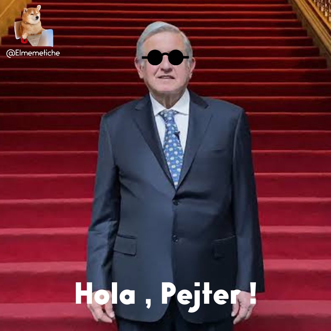 elmemetiche's tweet photo. https://t.co/PMYroZT25M