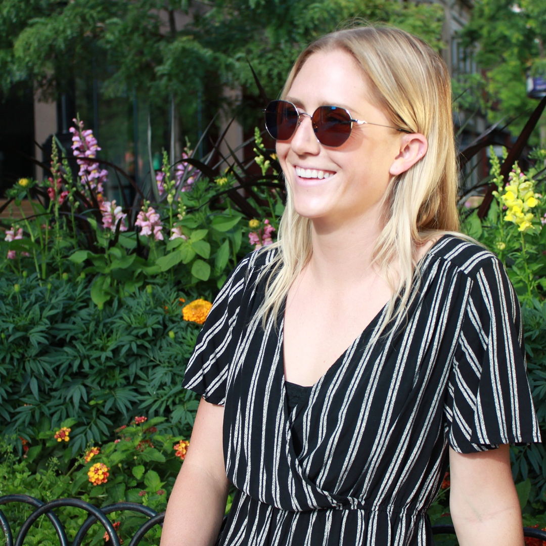 Zeal Optics Launches Eco-Friendly Metal Sunglass Collection #ExploreMore <a href="/ZealOptics/">Zeal Optics</a>
outdoorsportswire.com/zeal-optics-la…