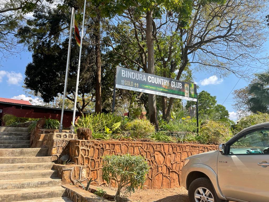 John Basera tweet media