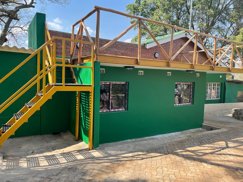 John Basera tweet media