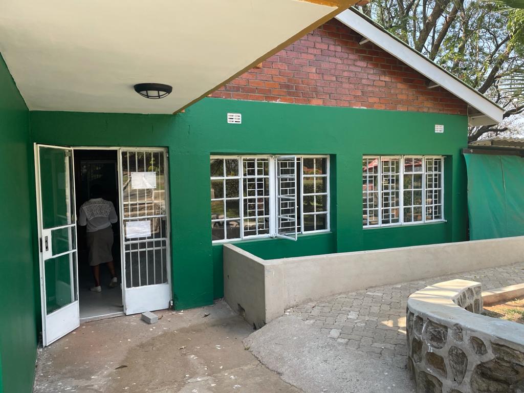 John Basera tweet media